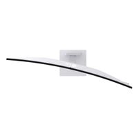 Miniatura 11 de MONITOR LG 49U950A-W   49" Nano IPS 5120 x 1440 HDMI Altavoces