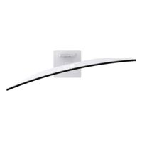 Miniatura 12 de MONITOR LG 49U950A-W   49" Nano IPS 5120 x 1440 HDMI Altavoces