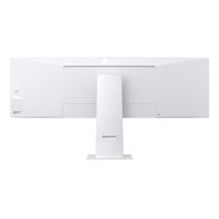 Miniatura 13 de MONITOR LG 49U950A-W   49" Nano IPS 5120 x 1440 HDMI Altavoces