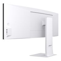 Miniatura 14 de MONITOR LG 49U950A-W   49" Nano IPS 5120 x 1440 HDMI Altavoces