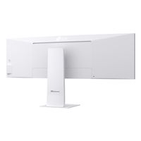 Miniatura 15 de MONITOR LG 49U950A-W   49" Nano IPS 5120 x 1440 HDMI Altavoces