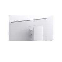 Miniatura 16 de MONITOR LG 49U950A-W   49" Nano IPS 5120 x 1440 HDMI Altavoces