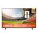 HISENSE 50"  50A6Q LED 4K Ultra HD