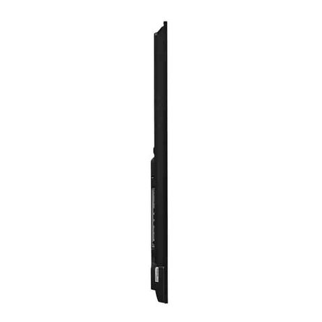 LG 50UL3Q-E 50" LED ADS 4K Ultra HD HDMI Altavoces - Imagen 6 de 9 LG 50UL3Q-E 50" LED ADS 4K Ultra HD HDMI Altavoces - Imagen 6 de 9