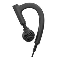 Miniatura 2 de Jabra Perform 10 mono USB-C