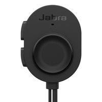 Miniatura 3 de Jabra Perform 10 mono USB-C
