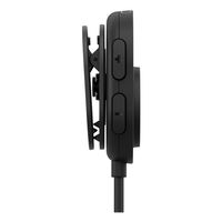 Miniatura 4 de Jabra Perform 10 mono USB-C