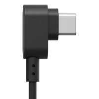 Miniatura 5 de Jabra Perform 10 mono USB-C