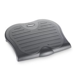Solesaver Footrest/Adjustable