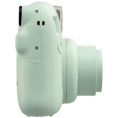 Fujifilm Mini 12 65 x 46 mm Verde - Imagen 5 de 5 Fujifilm Mini 12 65 x 46 mm Verde - Imagen 5 de 5