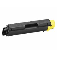 Miniatura 1 de KYOCERA FS-C5150DN P6021cdn Toner Amarillo