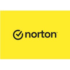 NORTON SMALL BUSINESS PREMIUM 2.0 500GB ES 1 USER 20 DEVICE 12MO