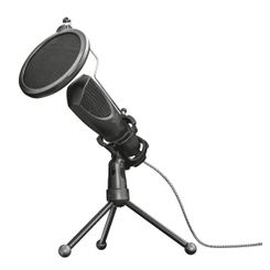GXT 232 MANTIS STREAMING MICROPHO NE