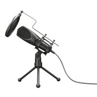 Miniatura 2 de GXT 232 MANTIS STREAMING MICROPHO NE