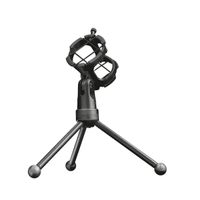 Miniatura 3 de GXT 232 MANTIS STREAMING MICROPHO NE