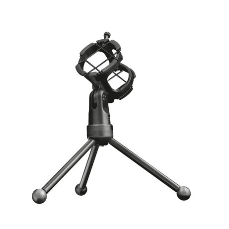 GXT 232 MANTIS STREAMING MICROPHO NE - Imagen 3 de 6 GXT 232 MANTIS STREAMING MICROPHO NE - Imagen 3 de 6