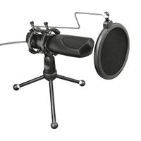 Miniatura 4 de GXT 232 MANTIS STREAMING MICROPHO NE