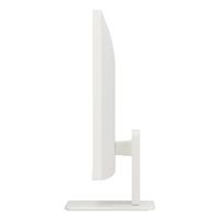 Miniatura 5 de LG 27U731SA-W   27" LCD IPS 4K Ultra HD HDMI