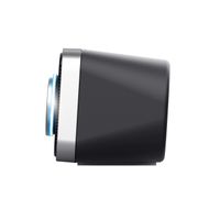 Miniatura 3 de ALTAVOZ TRUST SOUNDBAR ARYS HORIZONTAL 6W CONTROL DE VOLUMEN USB POWER 22946