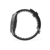 Miniatura 4 de SMARTWATCH HAMA 7010 AMOLED 1.43" IP68 3ATM MANOS LIBRES GPS DIFERENTES SENSORES NEGRO