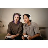 Miniatura 5 de AURICULARES STEELSERIES - ARCTIS NOVA 3XW NEGRO (61689)