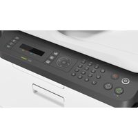 Miniatura 2 de IMPRESORA HP LASER COLOR 179FNW