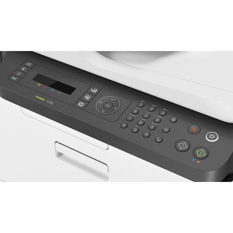 IMPRESORA HP LASER COLOR 179FNW - Imagen 2 de 6 IMPRESORA HP LASER COLOR 179FNW - Imagen 2 de 6