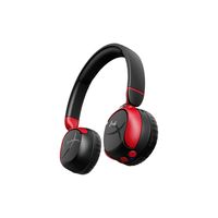 Miniatura 2 de HP HYPERX CLOUD MINI WIRELESS NEGRO - 7G8F1AA