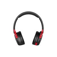 Miniatura 5 de HP HYPERX CLOUD MINI WIRELESS NEGRO - 7G8F1AA