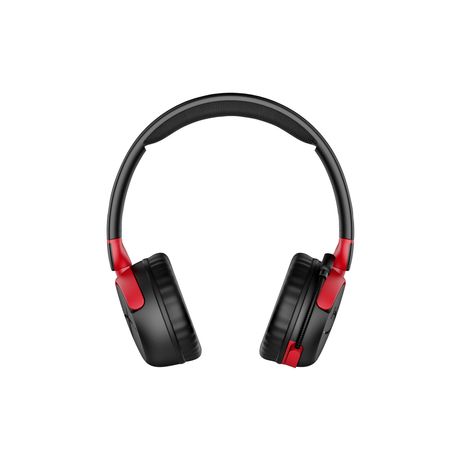 HP HYPERX CLOUD MINI WIRELESS NEGRO - 7G8F1AA - Imagen 5 de 8 HP HYPERX CLOUD MINI WIRELESS NEGRO - 7G8F1AA - Imagen 5 de 8