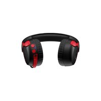 Miniatura 6 de HP HYPERX CLOUD MINI WIRELESS NEGRO - 7G8F1AA