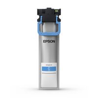 Epson Cartucho T9442 Cyan