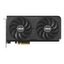 Tarjeta Gráfica AsusGeForce RTX 5060 GDDR7 8GB Multicolour Tarjeta Gráfica AsusGeForce RTX 5060 GDDR7 8GB Multicolour