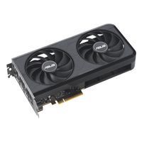 Miniatura 4 de Tarjeta Gráfica AsusGeForce RTX 5060 GDDR7 8GB Multicolour