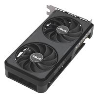 Miniatura 5 de Tarjeta Gráfica AsusGeForce RTX 5060 GDDR7 8GB Multicolour