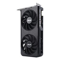 Miniatura 7 de Tarjeta Gráfica AsusGeForce RTX 5060 GDDR7 8GB Multicolour