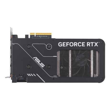 Tarjeta Gráfica AsusGeForce RTX 5060 GDDR7 8GB Multicolour - Imagen 9 de 16 Tarjeta Gráfica AsusGeForce RTX 5060 GDDR7 8GB Multicolour - Imagen 9 de 16