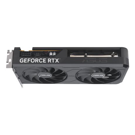 Tarjeta Gráfica AsusGeForce RTX 5060 GDDR7 8GB Multicolour - Imagen 10 de 16 Tarjeta Gráfica AsusGeForce RTX 5060 GDDR7 8GB Multicolour - Imagen 10 de 16