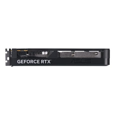 Tarjeta Gráfica AsusGeForce RTX 5060 GDDR7 8GB Multicolour - Imagen 11 de 16 Tarjeta Gráfica AsusGeForce RTX 5060 GDDR7 8GB Multicolour - Imagen 11 de 16