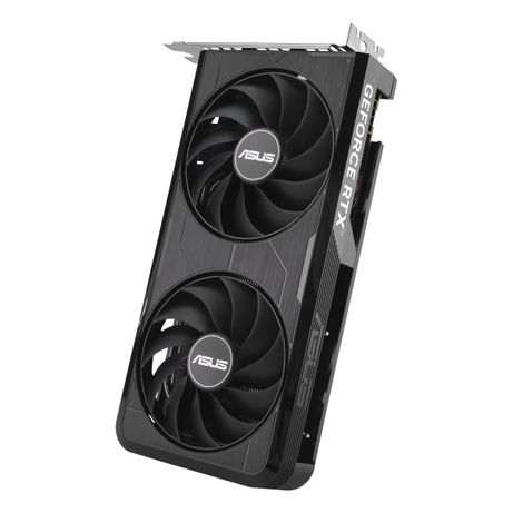 Tarjeta Gráfica AsusGeForce RTX 5060 GDDR7 8GB Multicolour - Imagen 13 de 16 Tarjeta Gráfica AsusGeForce RTX 5060 GDDR7 8GB Multicolour - Imagen 13 de 16