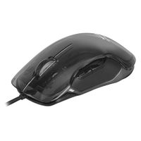 Miniatura 7 de Mars Gaming Raton Gaming MMGLOW black