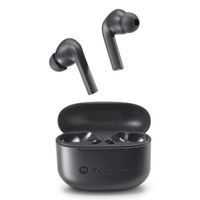 Miniatura 2 de Motorola Moto Buds 065 BLACK