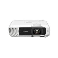 Miniatura 1 de EB-W55 LCD WUXGA 7000LM ZOOM