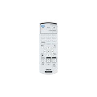 Miniatura 2 de EB-W55 LCD WUXGA 7000LM ZOOM