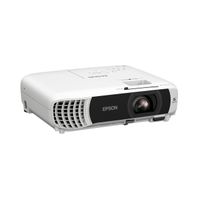 Miniatura 3 de EB-W55 LCD WUXGA 7000LM ZOOM