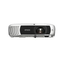 Miniatura 4 de EB-W55 LCD WUXGA 7000LM ZOOM