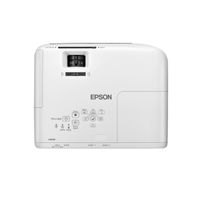 Miniatura 5 de EB-W55 LCD WUXGA 7000LM ZOOM