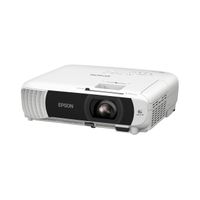 Miniatura 7 de EB-W55 LCD WUXGA 7000LM ZOOM