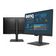 BENQ BL2790T   27" IPS Full HD HDMI Altavoces
