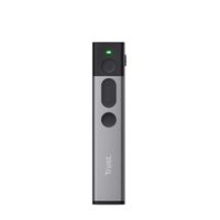 Miniatura 4 de PRESENTADOR INALAMBRICO TRUST WIRELESS - LASER CLASS 2 COLOR ROJO - MICRO RECEPTOR INALAMBRICO  COLOR DEL MANDO GRIS  23333